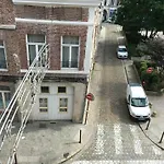 Souvenirs Vieux 2 24h24h Access ليل