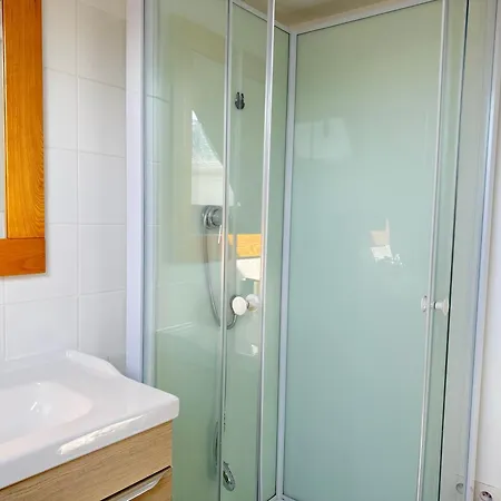 Apartment Souvenirs Vieux 2 24h24h Access *