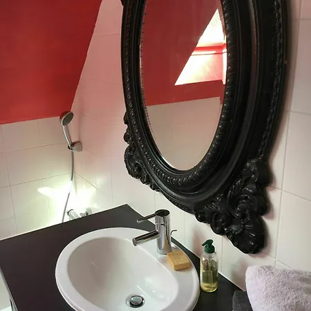 Apartment Souvenirs Vieux 2 24h24h Access *