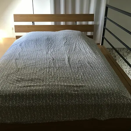 Souvenirs Vieux 2 24h24h Access Apartment *