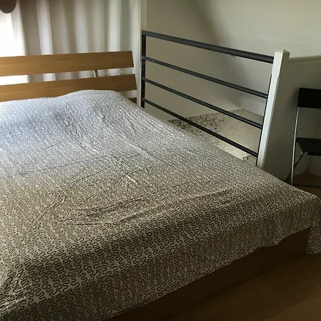 Souvenirs Vieux 2 24h24h Access * Lille