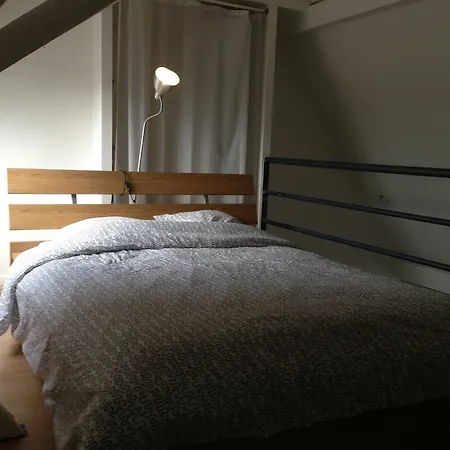 Souvenirs Vieux 2 24h24h Access * Lille