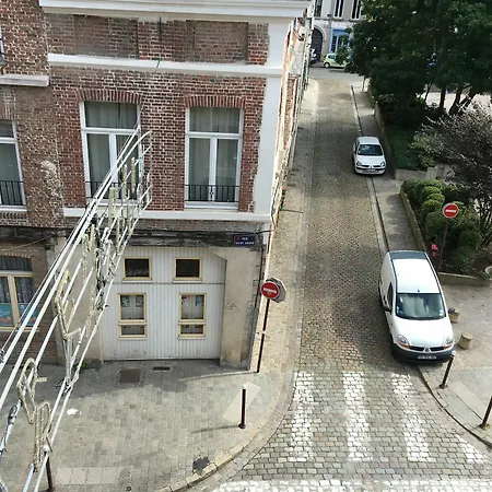 Souvenirs Vieux 2 24h24h Access Lille