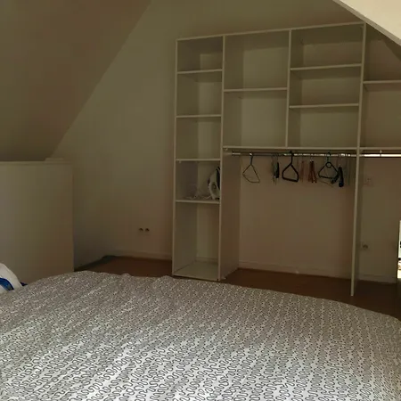 Souvenirs Vieux 2 24h24h Access * Lille