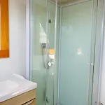 アパート Souvenirs Vieux 2 24h24h Access *