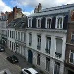 Souvenirs Vieux 2 24h24h Access *