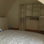 Souvenirs Vieux 2 24h24h Access * リール