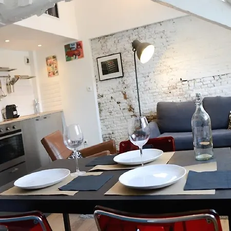 Souvenirs Vieux 2 24h24h Access * リール