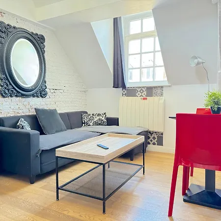 Souvenirs Vieux 2 24h24h Access *