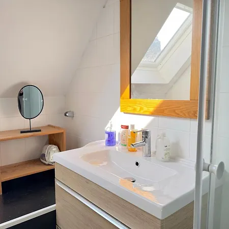 Souvenirs Vieux 2 24h24h Access * リール