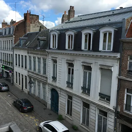 Souvenirs Vieux 2 24h24h Access *