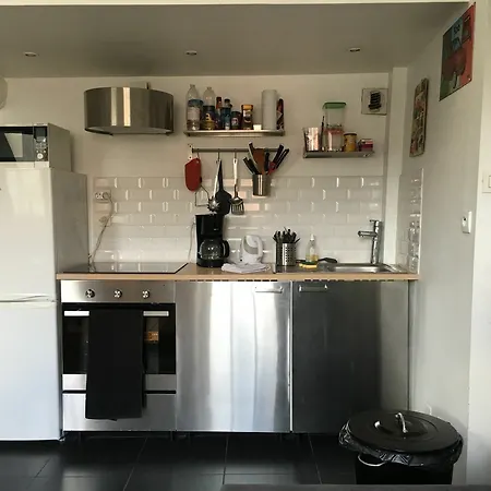 Souvenirs Vieux 2 24h24h Access