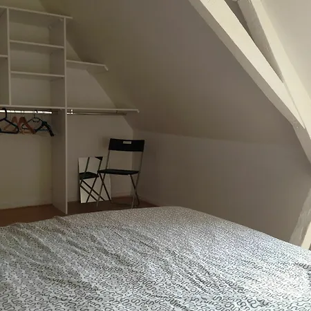 Souvenirs Vieux 2 24h24h Access リール