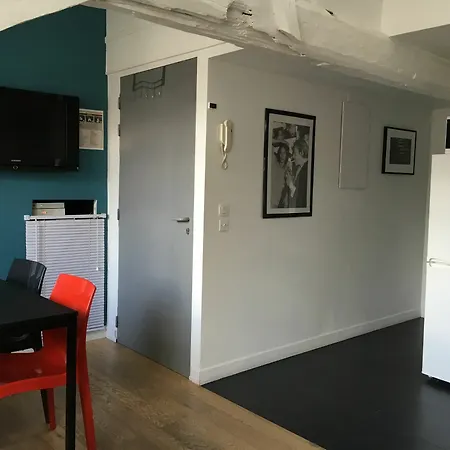 Souvenirs Vieux 2 24h24h Access * リール