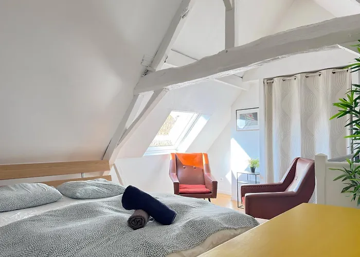 Souvenirs Vieux 2 24h24h Access