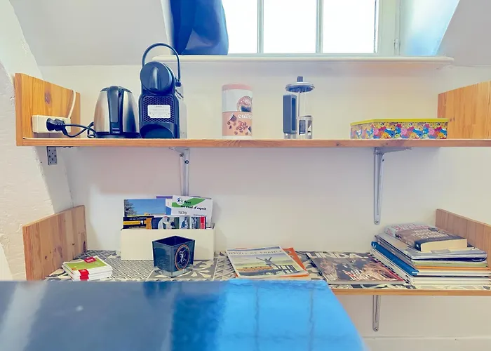 Souvenirs Vieux 2 24h24h Access Lille