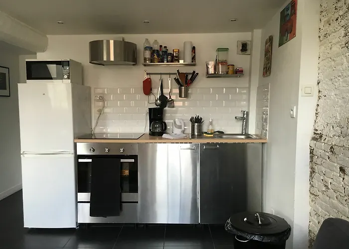 Souvenirs Vieux 2 24h24h Access