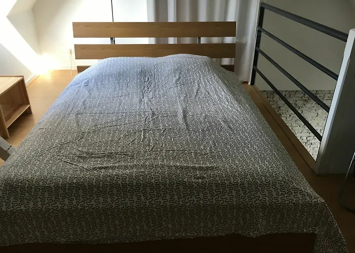 Souvenirs Vieux 2 24h24h Access Apartment *