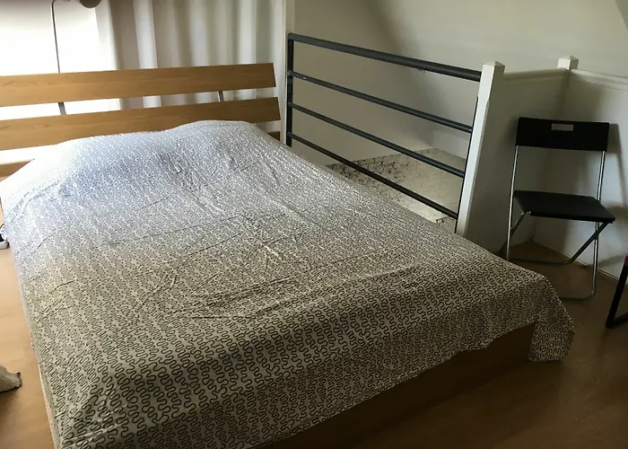 Souvenirs Vieux 2 24h24h Access * Lille