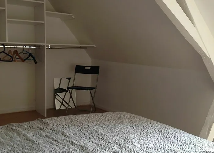 Souvenirs Vieux 2 24h24h Access Lille