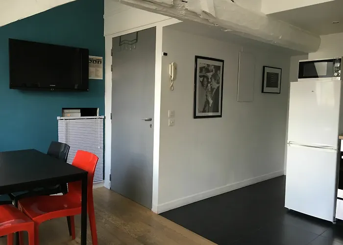 Souvenirs Vieux 2 24h24h Access * Lille