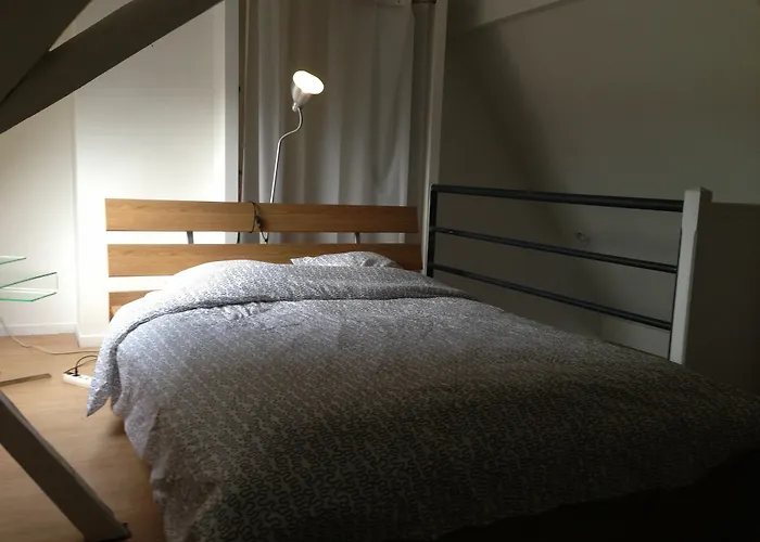 Souvenirs Vieux 2 24h24h Access * Lille