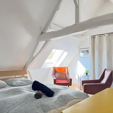 Souvenirs Vieux 2 24h24h Access