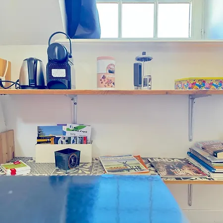 Souvenirs Vieux 2 24h24h Access Lille