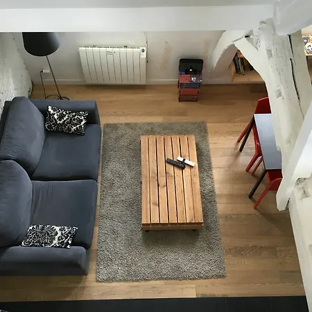 Souvenirs Vieux 2 24h24h Access * Lille