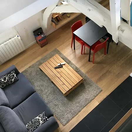 Souvenirs Vieux 2 24h24h Access * Lille