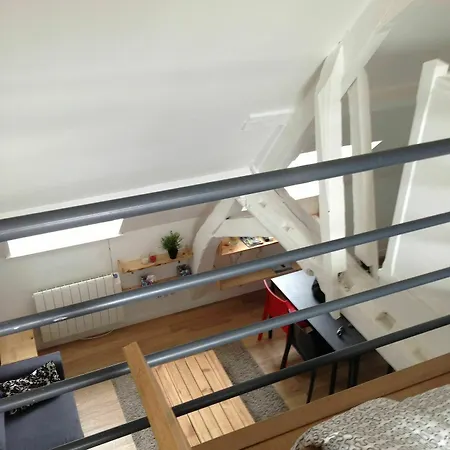 Souvenirs Vieux 2 24h24h Access